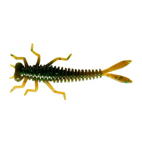 Perch'ik Babka 1,5" 38mm 12 darab/ csomag 22