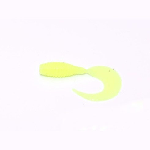 Perch'ik Classic 1" 25mm Double Colour 12 darab/ csomag 27