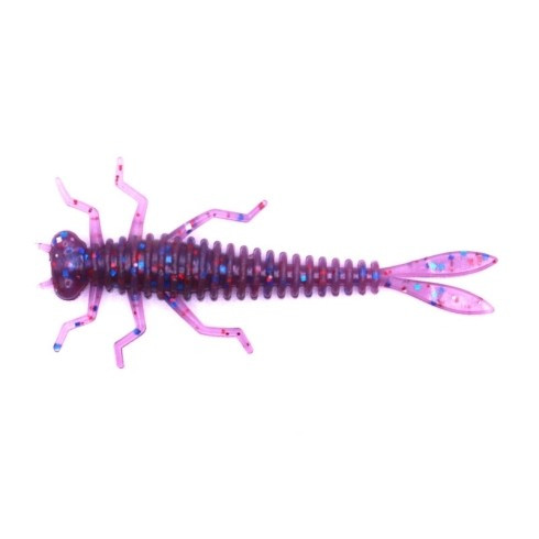 Perch'ik Babka 1,8" 46mm 10 darab/ csomag 43