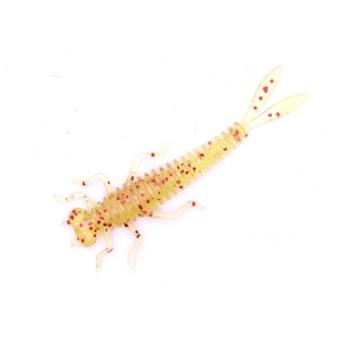 Perch'ik Babka 2,2" 55mm 10 darab/ csomag 44