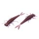Perch'ik Babka 2,2" 55mm 10 darab/ csomag 04