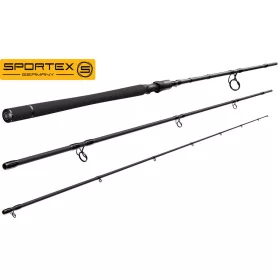 SPORTEX XCLUSIVE FLOAT XT LIGHT 390 5-25gr