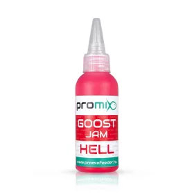 PROMIX GOOST JAM HELL 60 ML