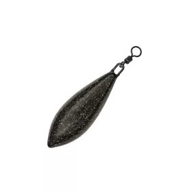 PECALÁZ LONGSHOT CHAMPION 130GR BROWN