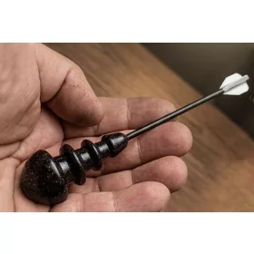 PECALÁZ LONGPASTE PRO 73GR BROWN