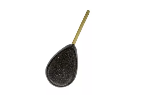 PECALÁZ FLATCORE MAX 102GR BROWN