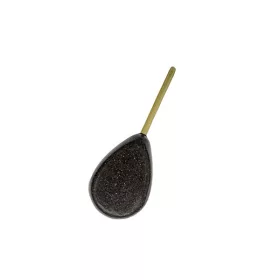 PECALÁZ FLATCORE MAX 142GR BROWN