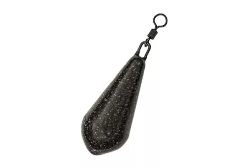 PECALÁZ DROPCAST 89GR BROWN