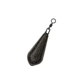 PECALÁZ DROPCAST 144GR BROWN