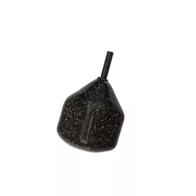 PECALÁZ BLOCKLINE 115GR BROWN