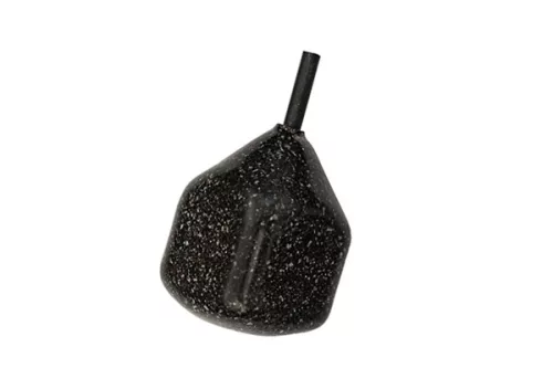 PECALÁZ BLOCKLINE 143GR BROWN