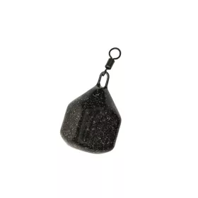 PECALÁZ CUBEX 115GR BROWN