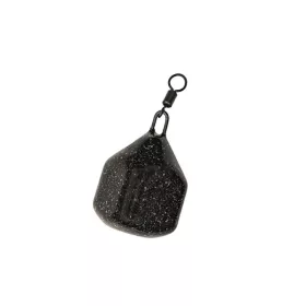 PECALÁZ CUBEX 142GR BROWN