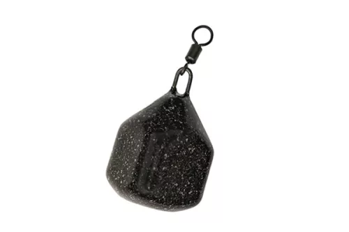 PECALÁZ CUBEX 142GR BROWN