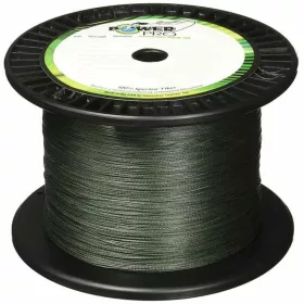 Power Pro zöld 0,56mm