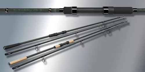 SPORTEX PARAGON CARP CS-2 STALKER 10FT 3.00M 3.00bs