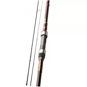 Prologic C-Series Lotus 2 részes 3.6 m 3,0lbs