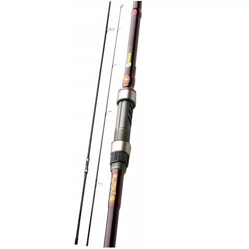 Prologic C-Series Lotus 2 részes 3.6 m 3,0lbs
