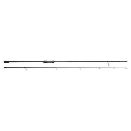 Prologic C-Series AB 2 részes 3.9 m 3,5lbs