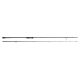 Prologic C-Series AB 2 részes 3.9 m 3,5lbs