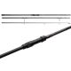 Prologic C-Series AB 3 részes 3.9 m 3,5lbs
