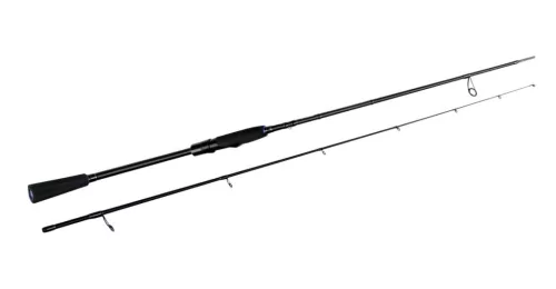 SPORTEX NOVA RS-3 ALLROUND 213 5-23gr