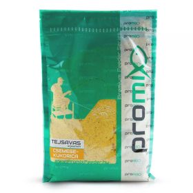 PROMIX TEJSAVAS CSEMEGEKUKORICA 800 G