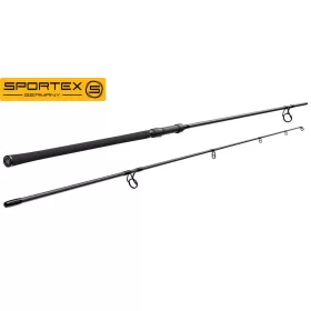 SPORTEX PURISTA CGC CARP XTF 12FT 3.66M 2.75lbs