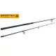 SPORTEX PURISTA CGC CARP XTF 13FT 3.96M 3.75lbs
