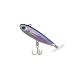 FIIISH Power Tail 44mm- Fast - 12g - Silver Sardine