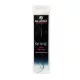 PALLATRAX GRIPZ WIDE GAPE HAIR RIGS SIZE 6 25LB STEAMLINK