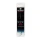 PALLATRAX GRIPZ WIDE GAPE HAIR RIGS SIZE 8 12LB BRAID