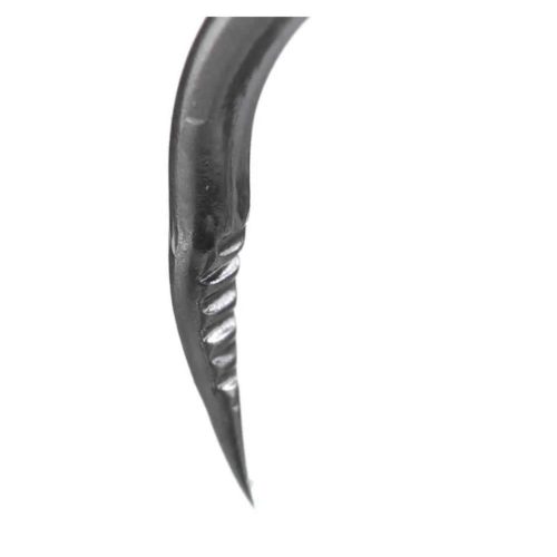 PALLATRAX GRIPZ STRAIGHT POINT SIZE 4