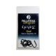 PALLATRAX GRIPZ CHOD HOOKS (10) SIZE 8