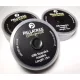 PALLATRAX HOOKLINKS 60LB STEAMLINK 15M