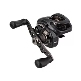 WESTIN W4-BC 51 SSG 6.6:1 LH METALLIC TROOPER 7+1BB