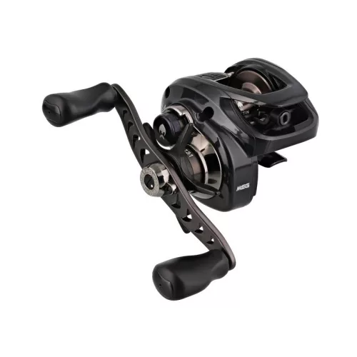 WESTIN W4-BC 51 SSG 6.6:1 LH METALLIC TROOPER 7+1BB