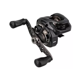 WESTIN W4-BC 101 SSG 6.6:1 LH METALLIC TROOPER 7+1BB