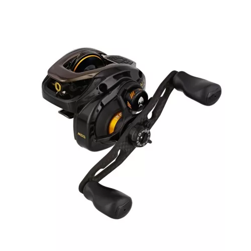 WESTIN W6-BC 51 SSG 6.6:1 LH STEALTH GOLD 10+1BB