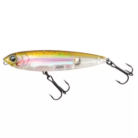 YO-ZURI 3DR PENCIL FLOATING 100mm - RRT színkód