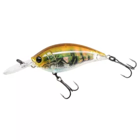 YO-ZURI 3DR MID CRANK FLOATING 70mm - RGCF színkód