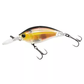 YO-ZURI 3DR MID CRANK FLOATING 70mm - RGSN színkód