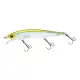 DUEL HARDCORE MINNOW FLAT 95 SP - GSPS színkód