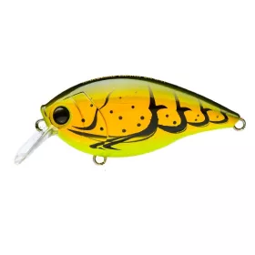 DUEL HARDCORE CRANK SR 65F - BOCF színkód