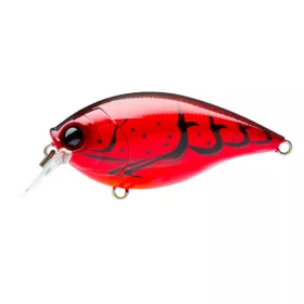 DUEL HARDCORE CRANK SR 65F - CF színkód