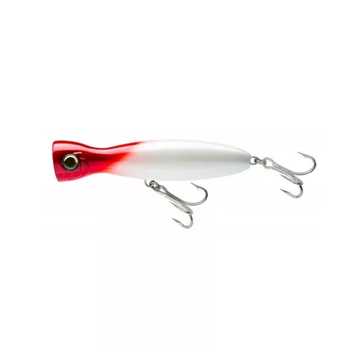 YO-ZURI MAG POPPER F 130