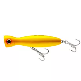 YO-ZURI MAG POPPER F 130
