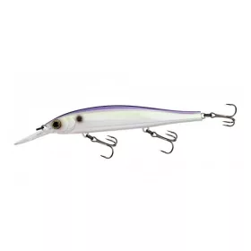 YO-ZURI 3DB JERKBAIT DEEP 110MM (SP)