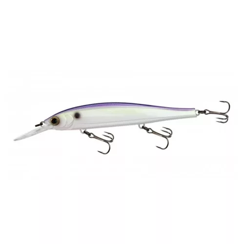 YO-ZURI 3DB JERKBAIT DEEP 110MM (SP)