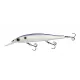 YO-ZURI 3DB JERKBAIT DEEP 110MM (SP)